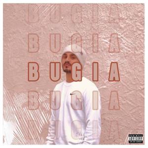 Bugia (feat. Wane Shock) (Explicit)