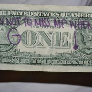 1000 miles/mayhem (Explicit)