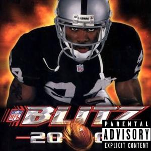 Blitz (Explicit)
