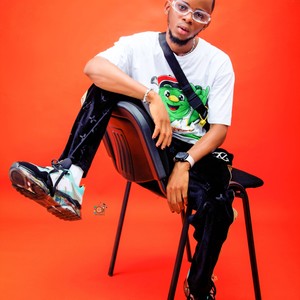 Sometimes cover freestyle (feat. Bob Blaq, GoldenTeeth & Prinzlee)