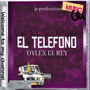El Telefono (Explicit)