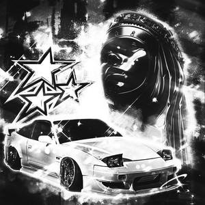 TONIGHT YOU BELONG TO ME FUNK (SUPER SLOWED)