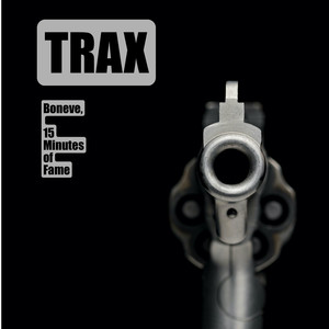 Marbles on a Journey (Re-Imagined 2025 Edition)