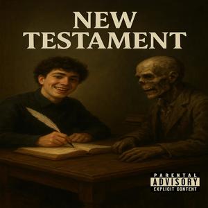 Jump In (feat. 3200 tre & khi) (Explicit)