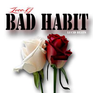 Bad Habit