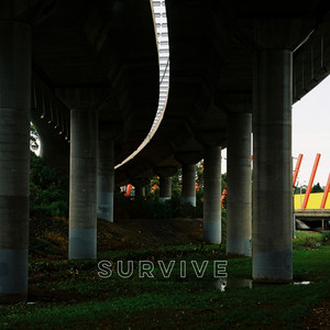 Survive