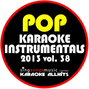 Nirvana (Karaoke Instrumental Version|In the Style of Sam Smith|伴奏)