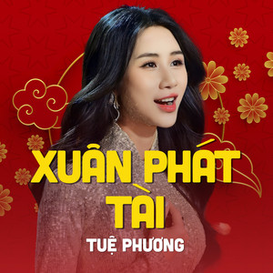 Xuân Phát Tài (Lofi Version)