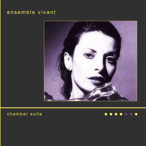 Trio for Piano, Violin and Cello in C Minor, Op. 5 - II. Presto