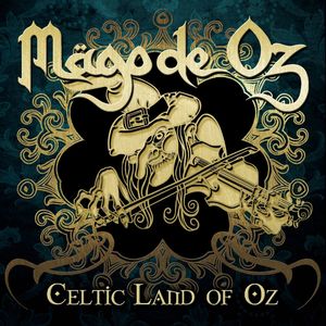 I Believe (feat. Darren Warthon)