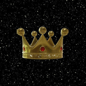 TUKO (feat. El Pili & Nancho) (Explicit)