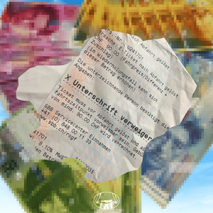 suur&hässig (Explicit)