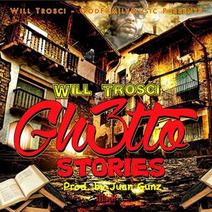 On A Mission (Explicit)