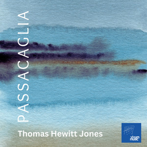 Passacaglia