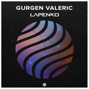 Lapenko