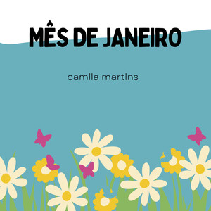 Mês de janeiro