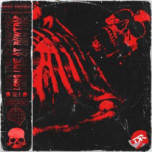 LONG LIVE AT RAW TRAP (DANNY RAWFIELD Remix|Explicit)