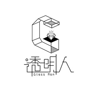 95后情侣coser被路人当街泼水狂骂