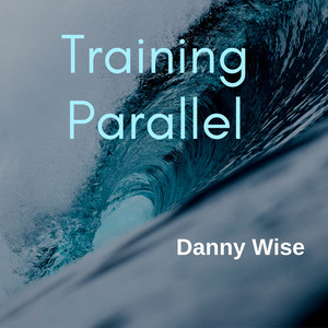 Training Parallel