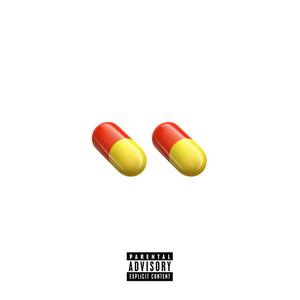 Adderall (Explicit)