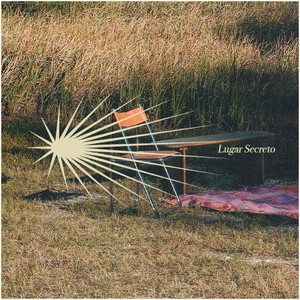 Lugar Secreto