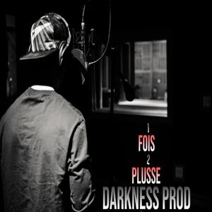 1 fois 2 plusse (Explicit)