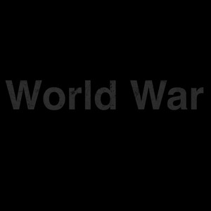 World War (2025) (Explicit)