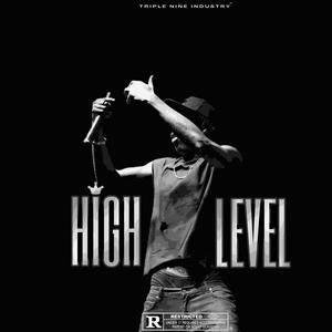 HIGH LEVEL (Explicit)