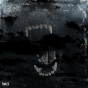 stfu (Explicit)
