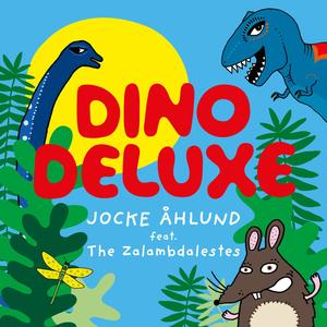 Dino Deluxe