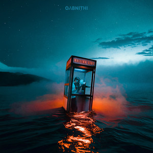 ตำแหน่งที่ไม่แน่นอน (Waiting List)