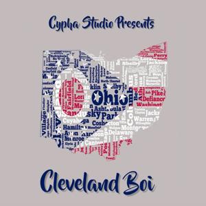 Cleveland Boi (Explicit)