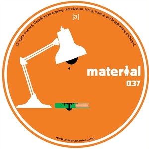 Material 037