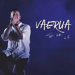 Vaerua (Radio edit)