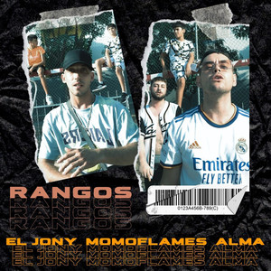 Rangos (Explicit)