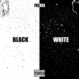 Black White (Explicit)