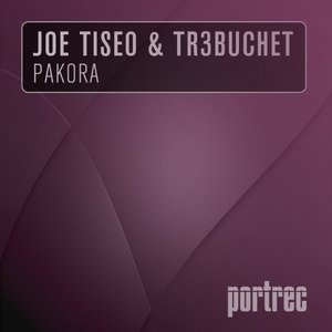 Pakora (Original Mix)