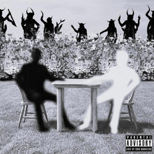 DAYDREAM (Explicit)