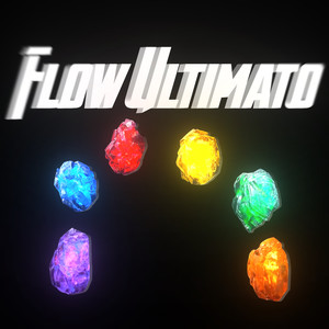 Flow Ultimato