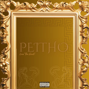 Peitho (Explicit)