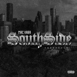 Southside Forever Freestyle (Explicit)