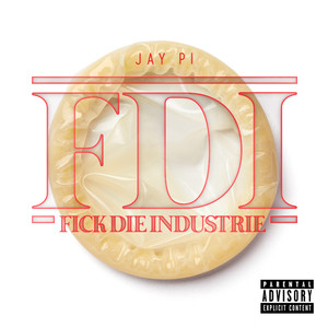 F.D.I. (Explicit)
