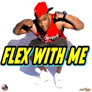 Flex With Me