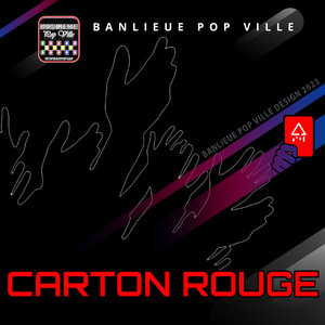 Carton Rouge