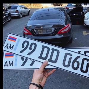 --А ты кайфуй_ кайфуй душа-- (