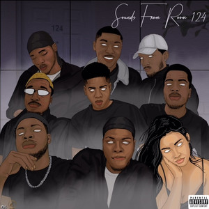 Won Le Wa (Explicit)