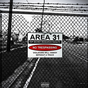 Lord Knows (Explicit)