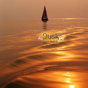 Dusk