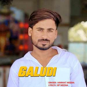 Galudi