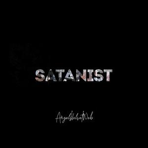 Satanist (Explicit)